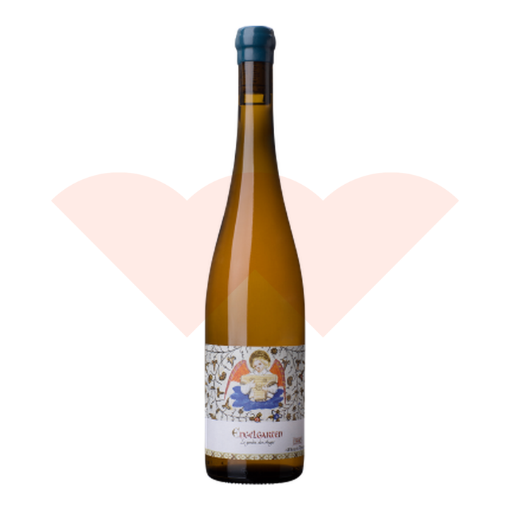 watermark-backfill-17379627-domaine-marcel-deiss-engelgarten-alsace-2022-750ml