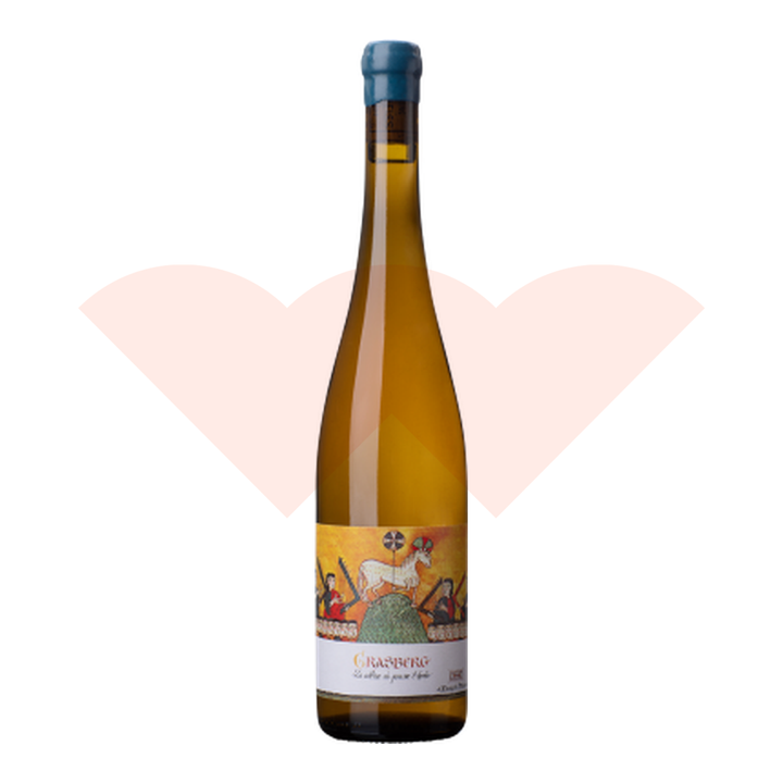 watermark-backfill-17379629-domaine-marcel-deiss-grasberg-alsace-2016-750ml