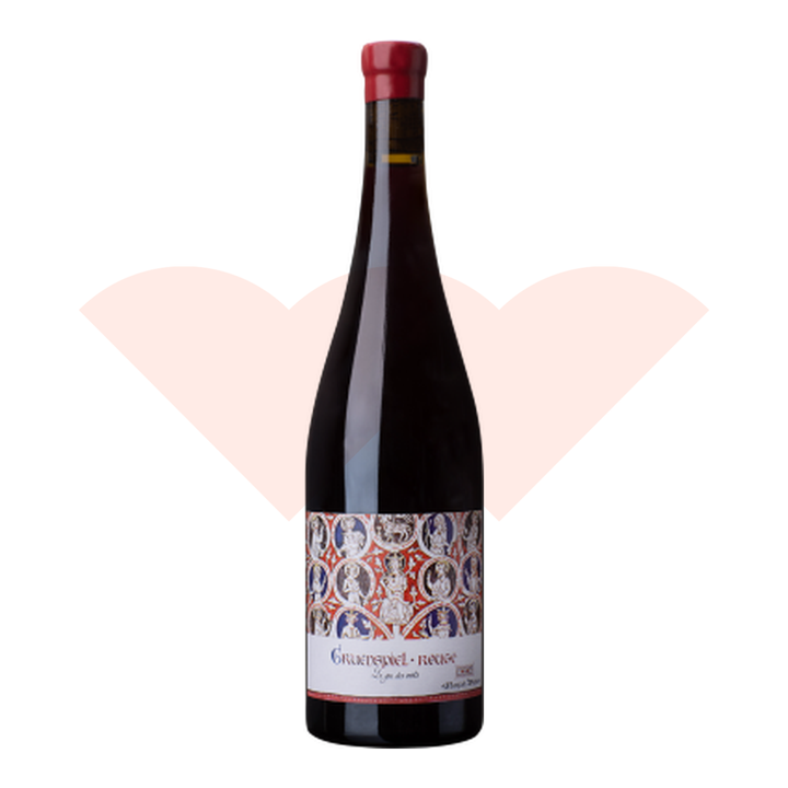 watermark-backfill-17379631-domaine-marcel-deiss-gruenspiel-rouge-alsace-2022-750ml