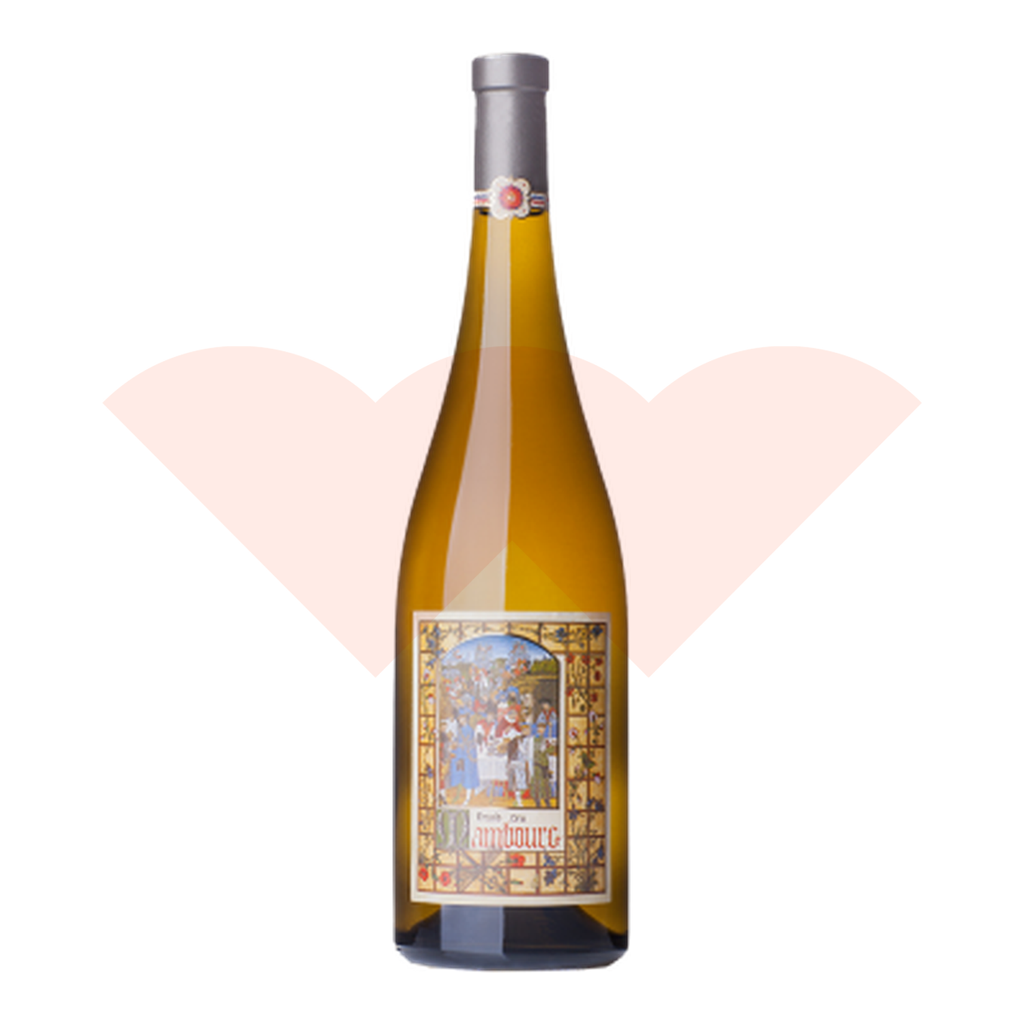 watermark-backfill-17379638-domaine-marcel-deiss-mambourg-grand-cru-alsace-2021-750ml