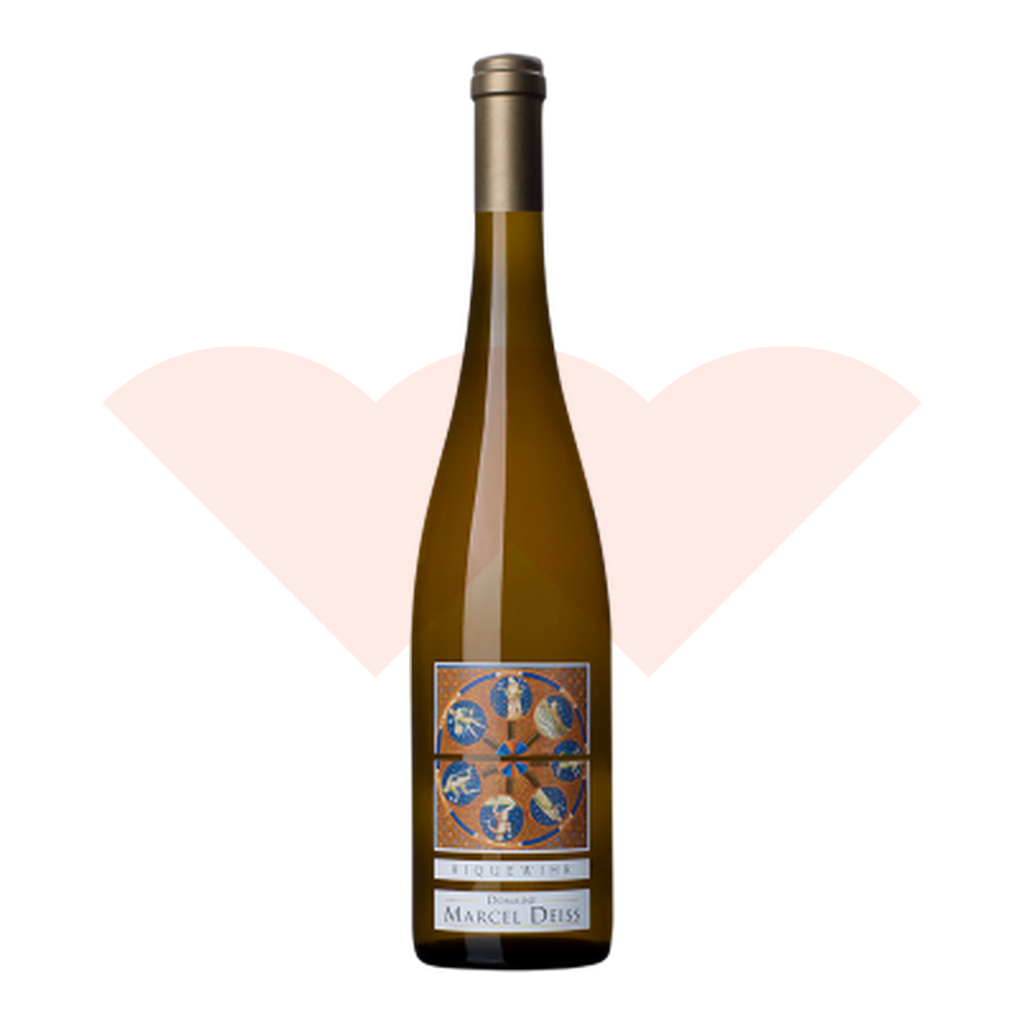 watermark-backfill-17379640-domaine-marcel-deiss-riquewihr-alsace-2022-750ml