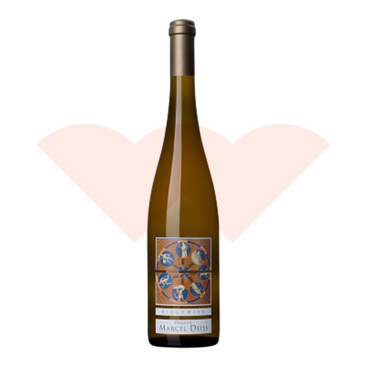 watermark-backfill-17379640-domaine-marcel-deiss-riquewihr-alsace-2022-750ml