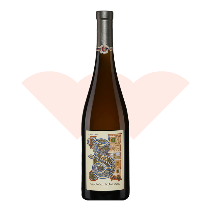 watermark-backfill-17379643-domaine-marcel-deiss-schlossberg-grand-cru-alsace-2021-750ml