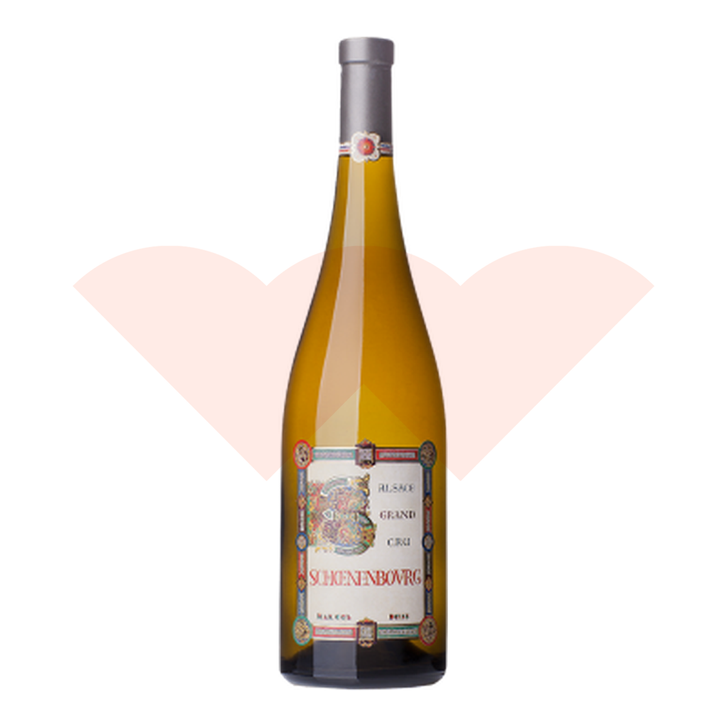 watermark-backfill-17379645-domaine-marcel-deiss-schoenenbourg-grand-cru-alsace-2018-750ml