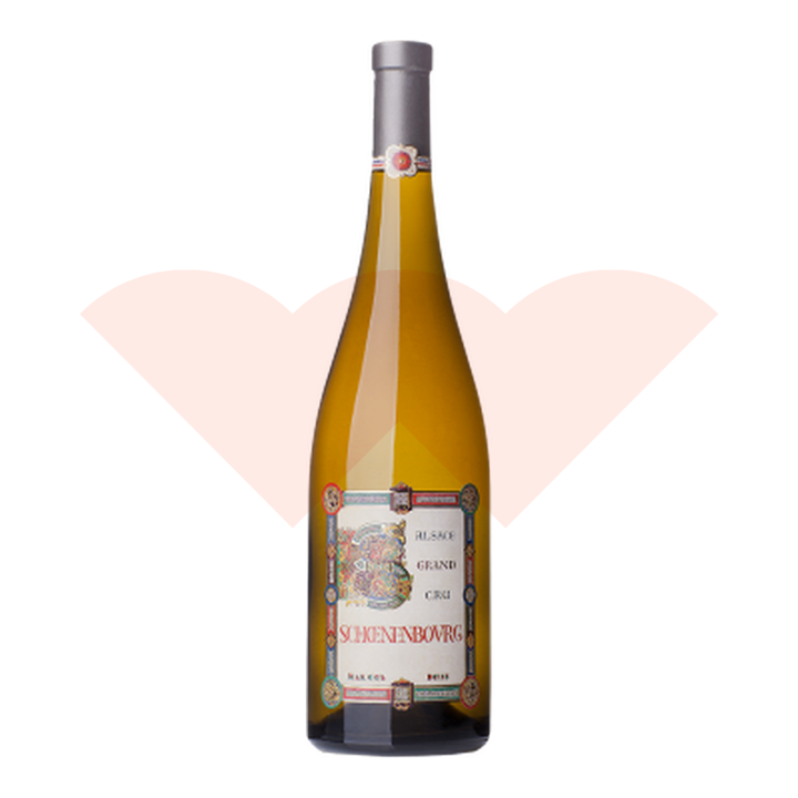 watermark-backfill-17379645-domaine-marcel-deiss-schoenenbourg-grand-cru-alsace-2018-750ml
