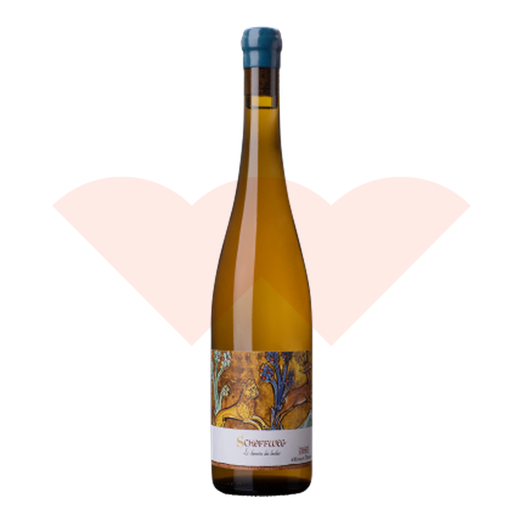 watermark-backfill-17379647-domaine-marcel-deiss-schoffweg-alsace-2021-750ml