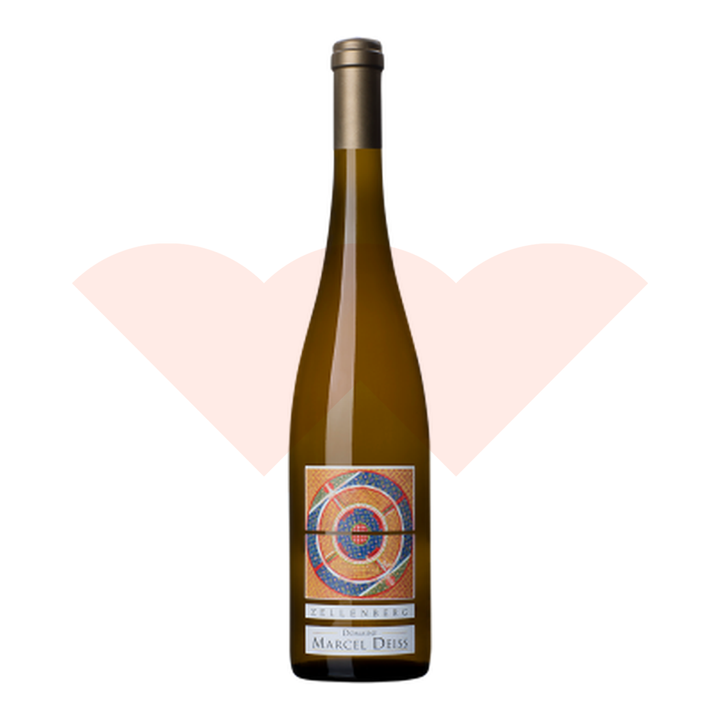 watermark-backfill-17379648-domaine-marcel-deiss-zellenberg-alsace-2022-750ml