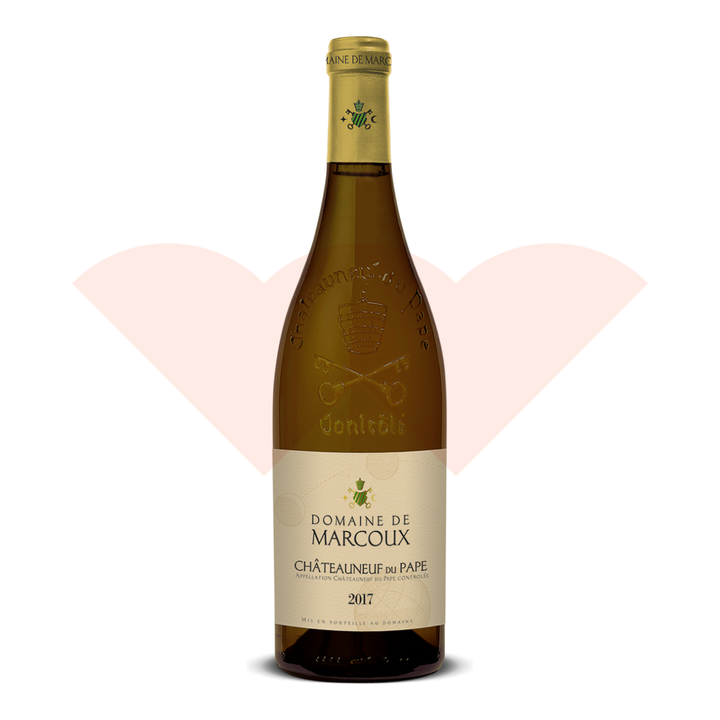 watermark-backfill-17379852-domaine-de-marcoux-ch-teauneuf-du-pape-blanc-2022-750ml