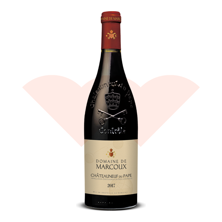 watermark-backfill-17379860-domaine-de-marcoux-ch-teauneuf-du-pape-rouge-2018-750ml