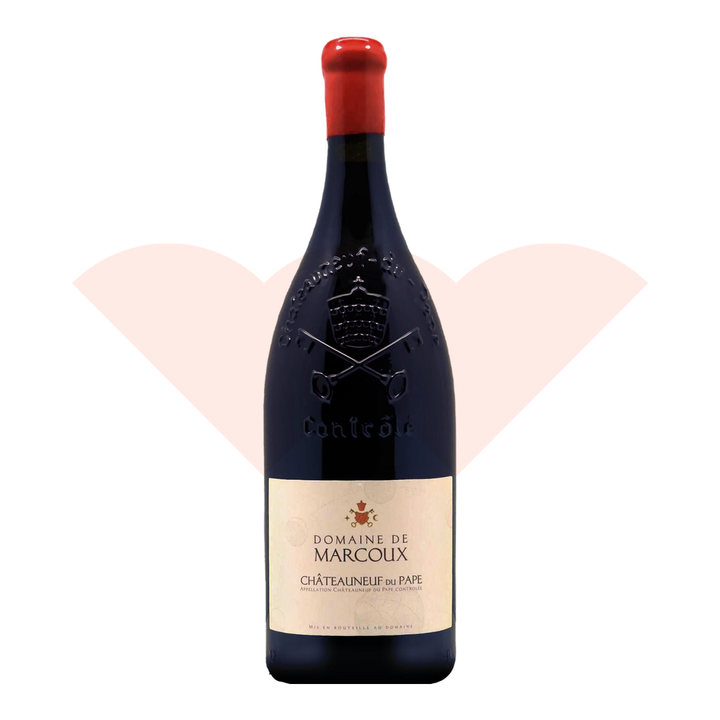 watermark-backfill-17379863-domaine-de-marcoux-ch-teauneuf-du-pape-rouge-2018-magnum-1500ml