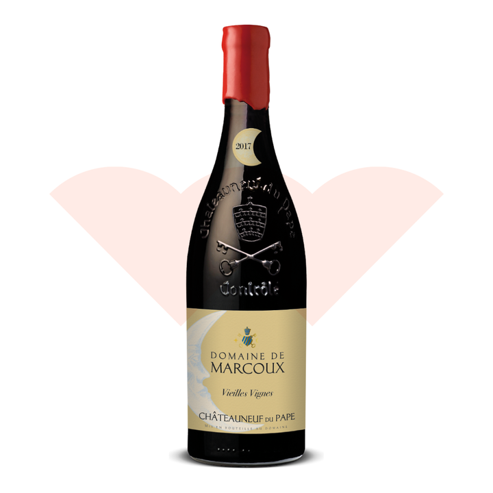watermark-backfill-17379874-domaine-de-marcoux-ch-teauneuf-du-pape-vieilles-vignes-rouge-2020-750ml