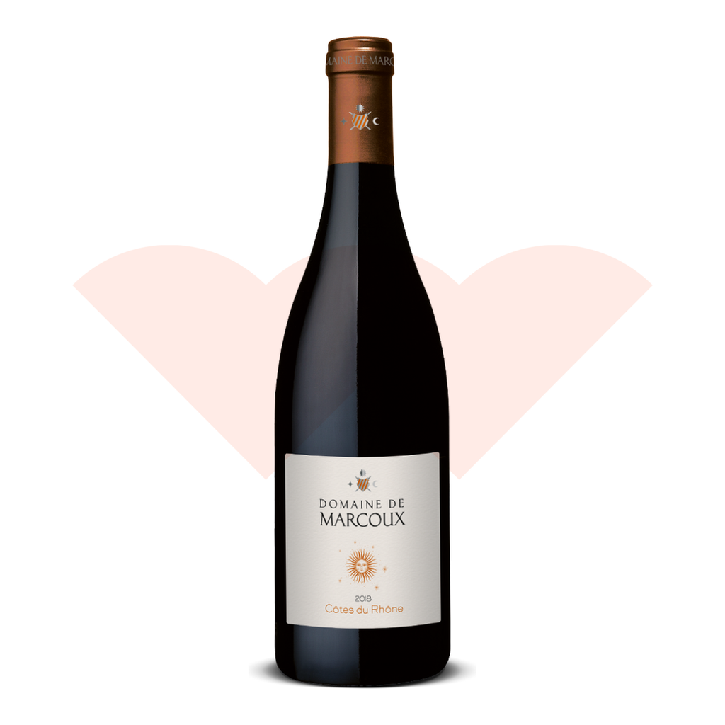 watermark-backfill-17379881-domaine-de-marcoux-c-tes-du-rh-ne-rouge-2022-750ml