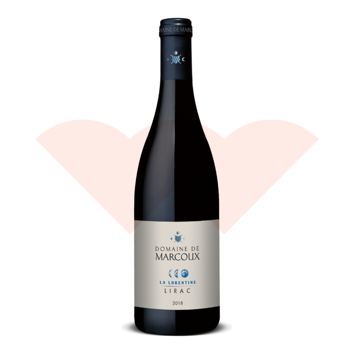 watermark-backfill-17379888-domaine-de-marcoux-lirac-lorentine-rouge-2021-750ml
