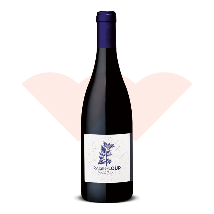 watermark-backfill-17379890-domaine-de-marcoux-vin-de-france-raisin-de-loup-rouge-nv-750ml