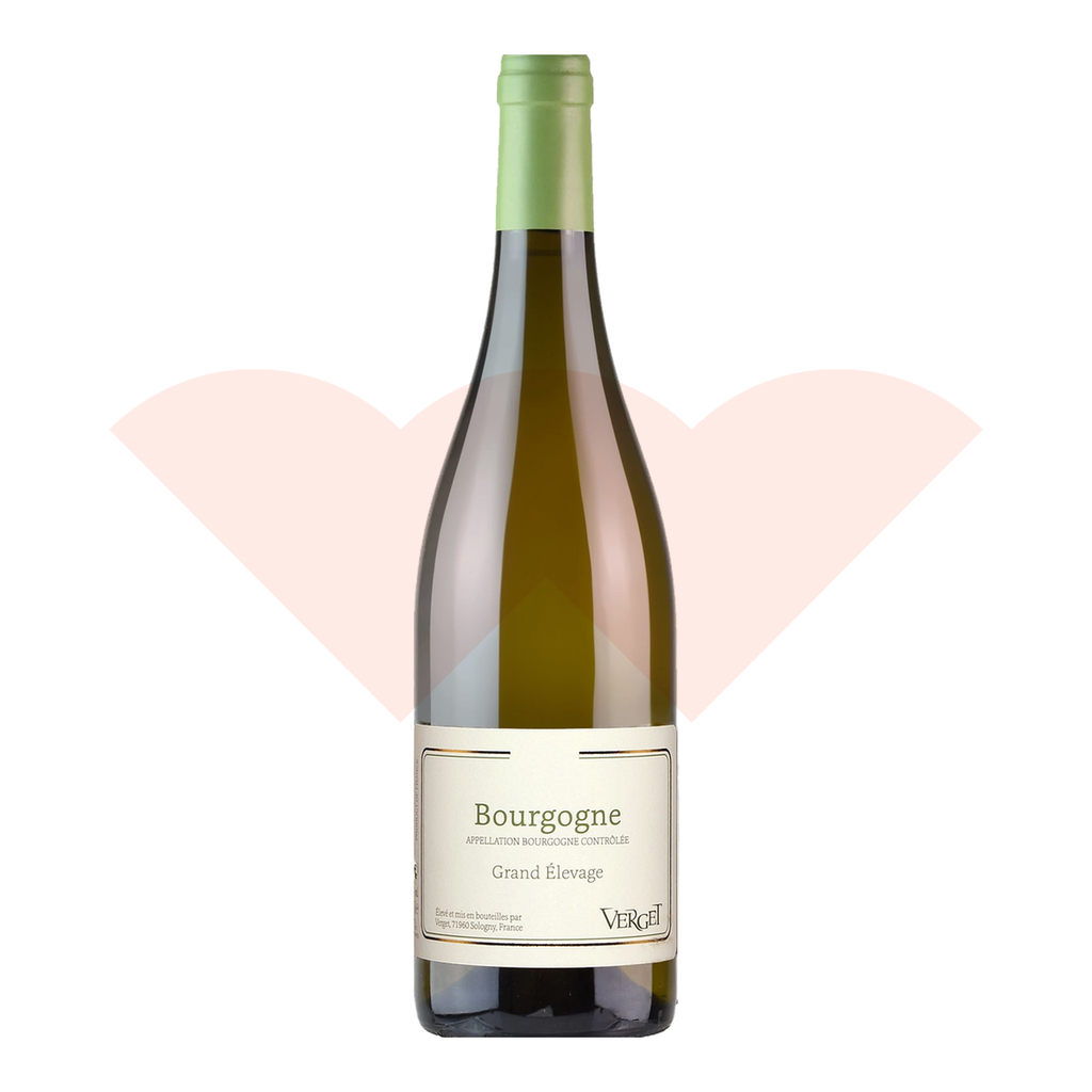 watermark-backfill-17380292-verget-bourgogne-chardonnay-grand-levage-2022-750ml