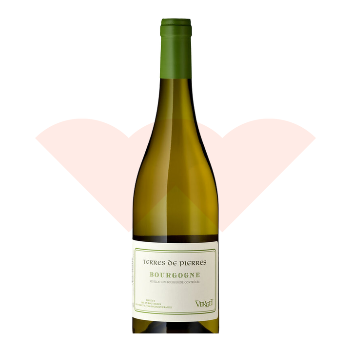 watermark-backfill-17380306-verget-bourgogne-chardonnay-terres-de-pierres-2023-750ml