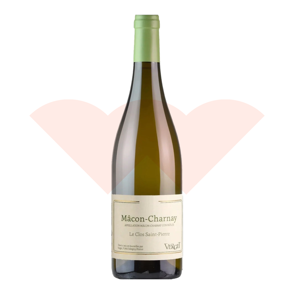 watermark-backfill-17380314-verget-m-con-charnay-clos-saint-pierre-2023-750ml