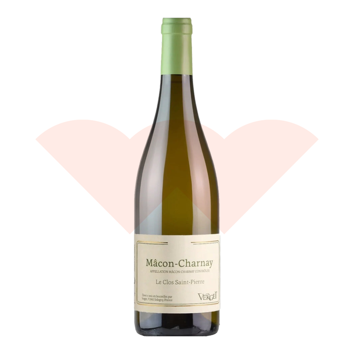 watermark-backfill-17380314-verget-m-con-charnay-clos-saint-pierre-2023-750ml
