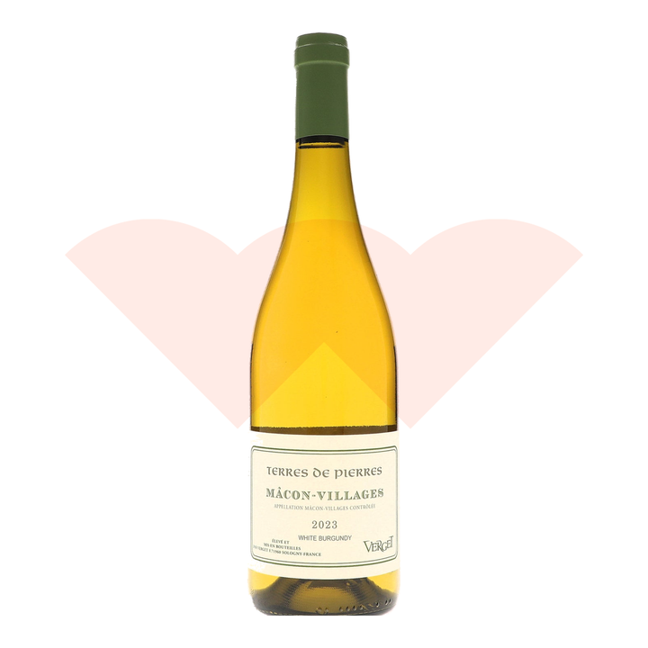 watermark-backfill-17380328-verget-m-con-villages-terres-de-pierres-2023-750ml