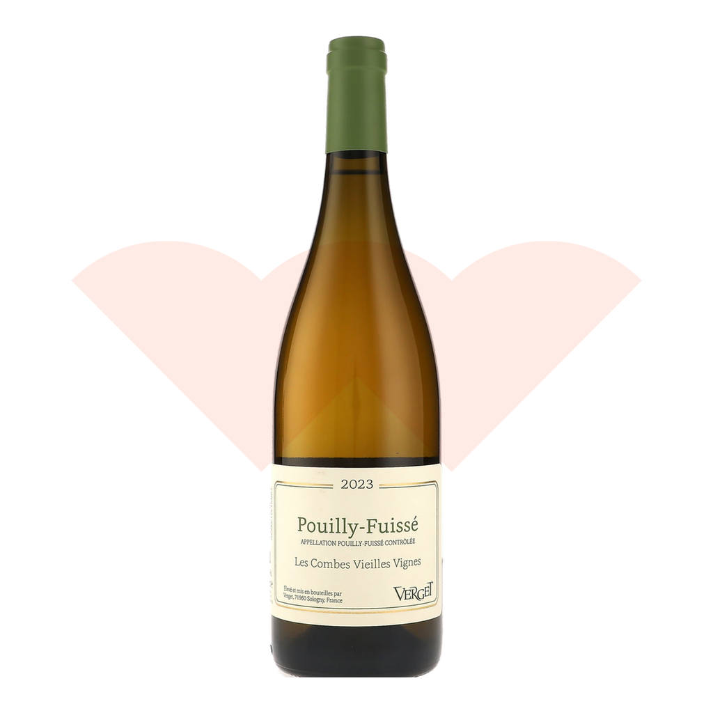 watermark-backfill-17380336-verget-pouilly-fuiss-les-combes-vieilles-vignes-2022-750ml