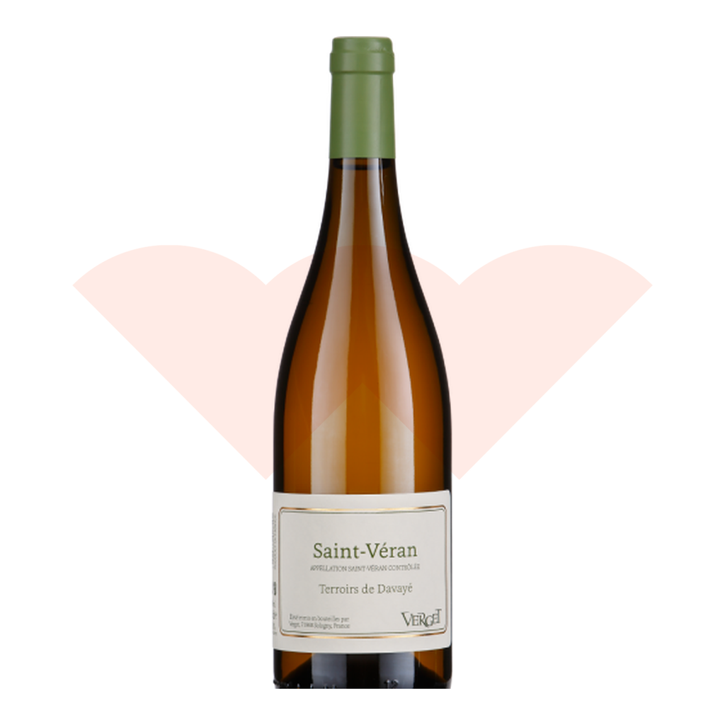 watermark-backfill-17380351-verget-saint-v-ran-terroirs-de-davay-2022-750ml