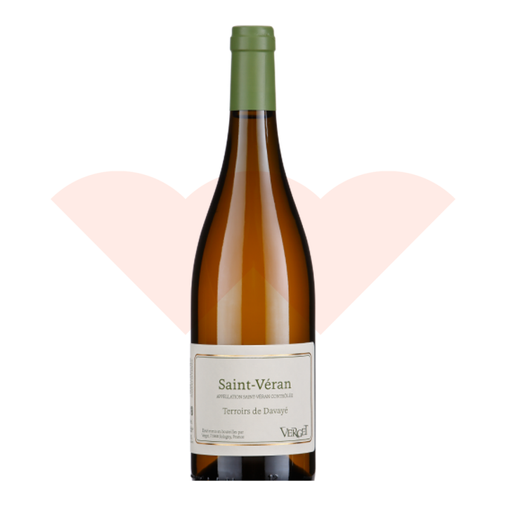 watermark-backfill-17380358-verget-saint-v-ran-terroirs-de-davay-2023-750ml