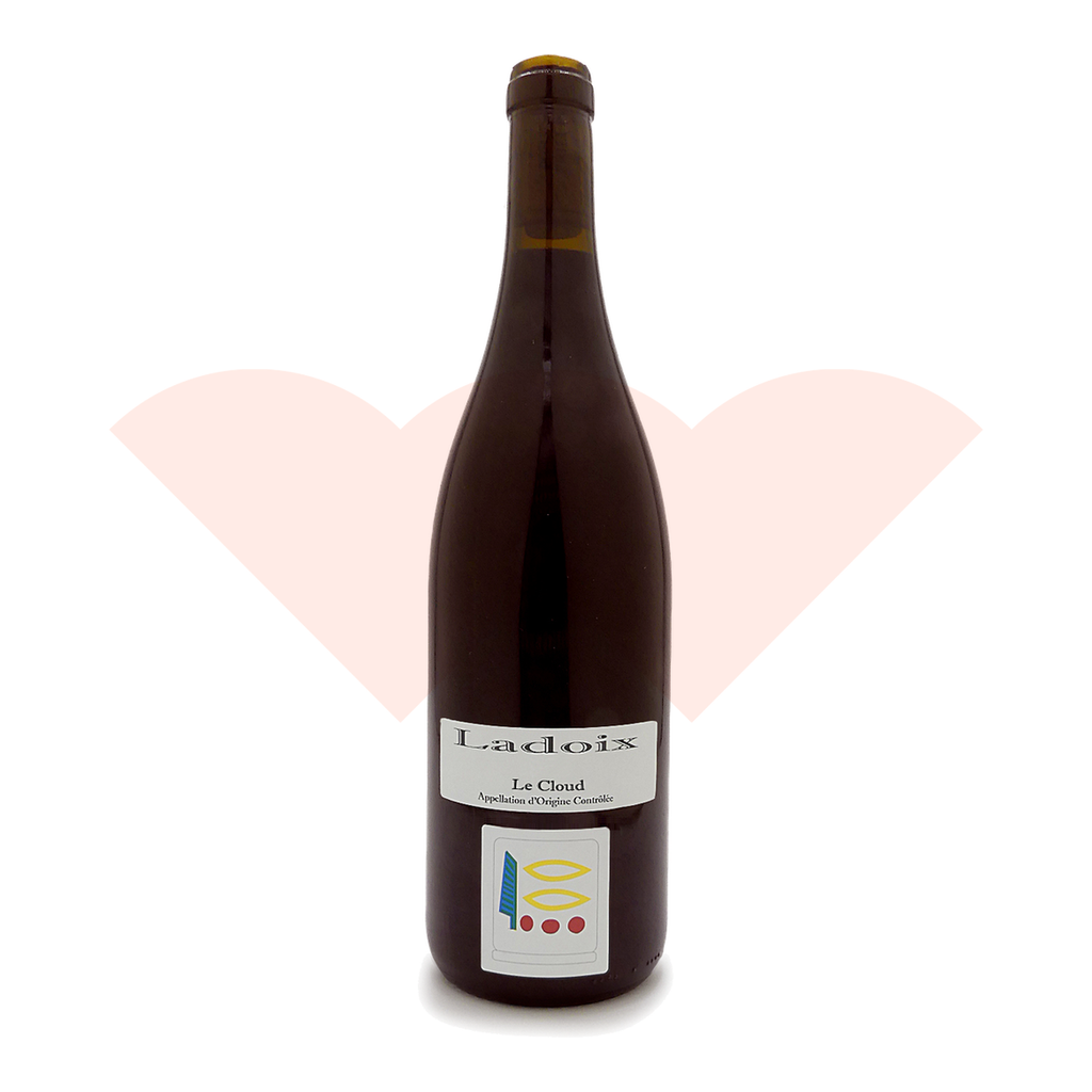 prieure-roch-ladoix-rouge