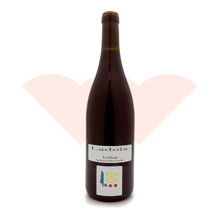 prieure-roch-ladoix-rouge