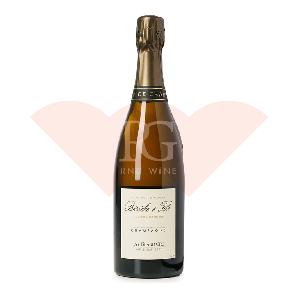 bereche-et-fils-ay-grand-cru-extra-brut