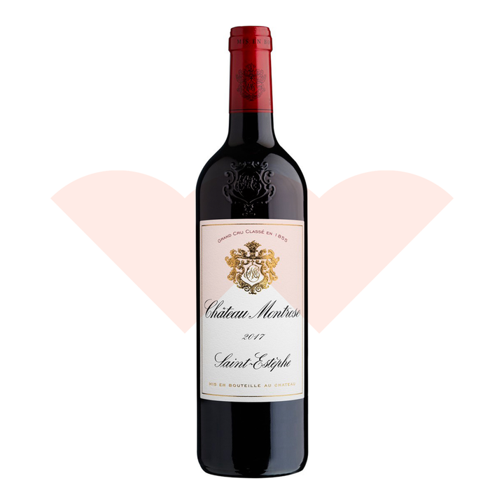 chateau-montrose