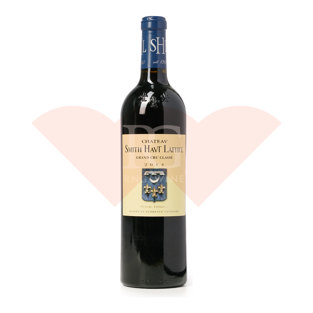 chateau-smith-haut-lafitte