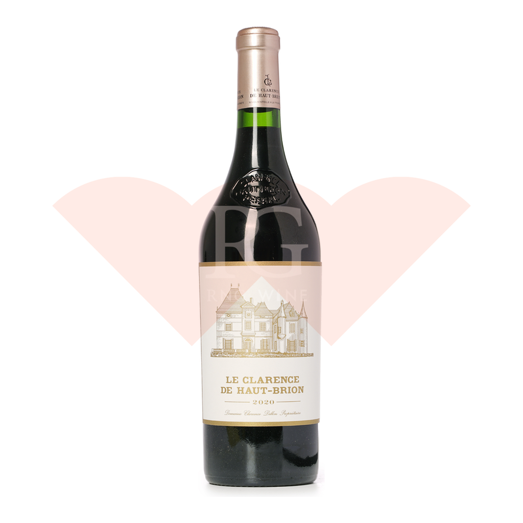 clarence-haut-brion