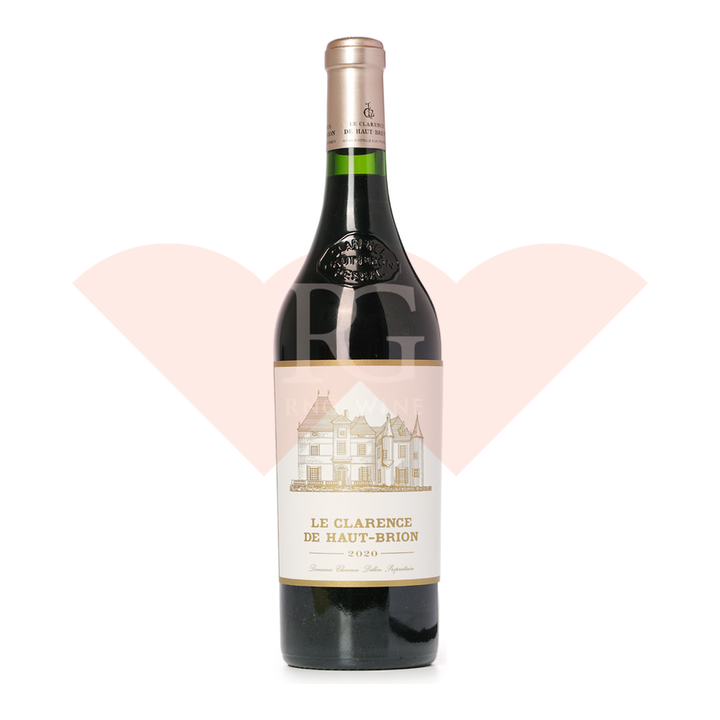 clarence-haut-brion