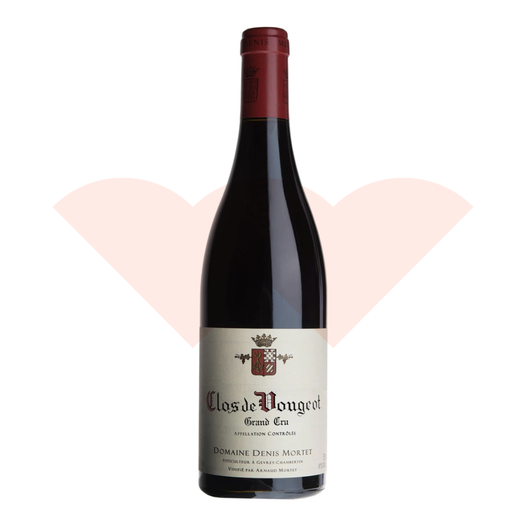 denis-mortet-clos-de-vougeot-grand-cru
