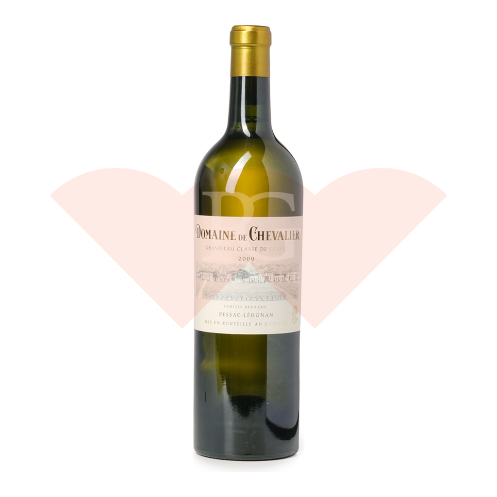 domaine-de-chevalier-blanc