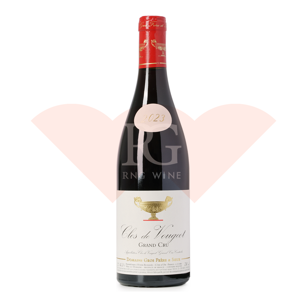 gros-frere-et-soeur-clos-de-vougeot-grand-cru