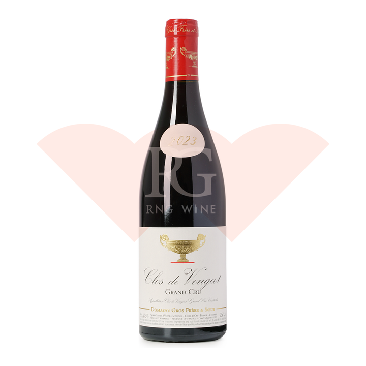 gros-frere-et-soeur-clos-de-vougeot-grand-cru