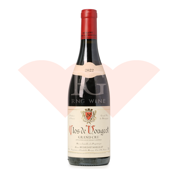 hudelot-noellat-clos-de-vougeot-grand-cru