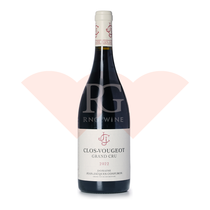 jean-jacques-confuron-clos-de-vougeot-grand-cru