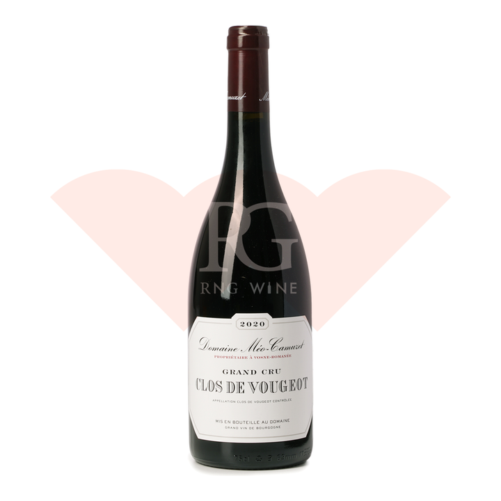 meo-camuzet-clos-de-vougeot-grand-cru