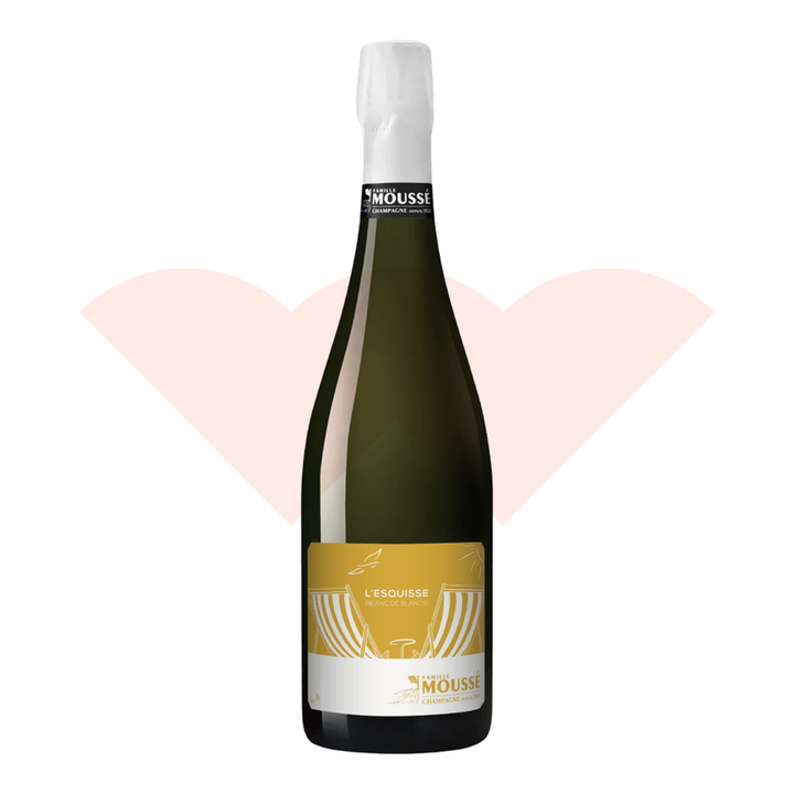 mousse-fils-l-esquisse-blanc-de-blancs-dosage-zero-nv