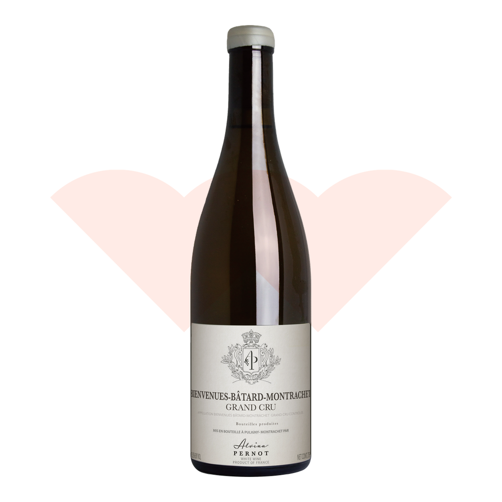paul-pernot-bienvenues-batard-montrachet-grand-cru