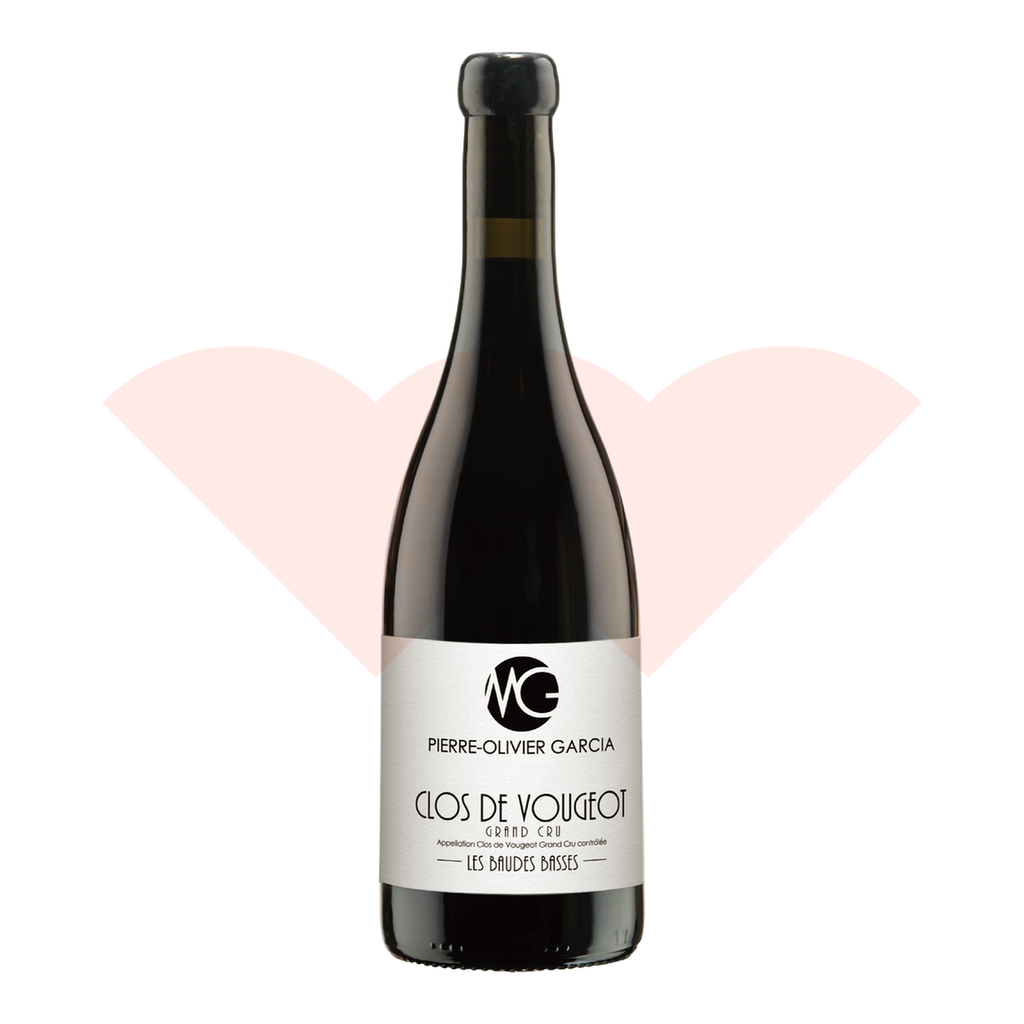 pierre-olivier-garcia-clos-de-vougeot-grand-cru-les-baudes-basses