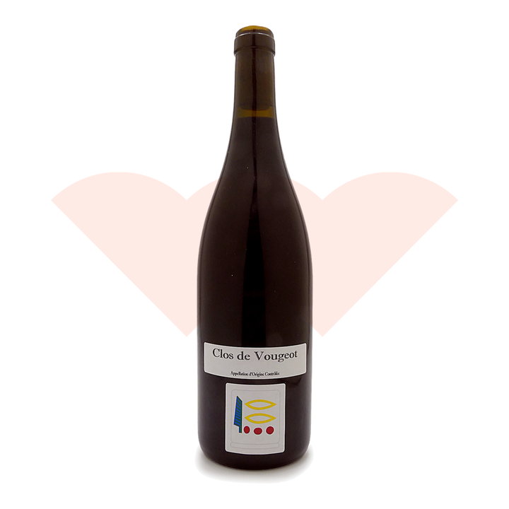 prieure-roch-clos-de-vougeot-grand-cru