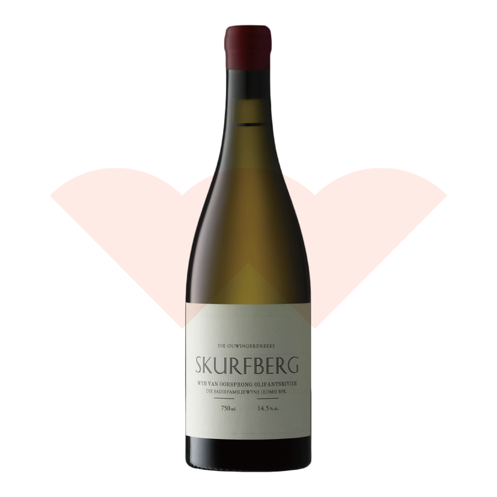 sadie-family-skurfberg