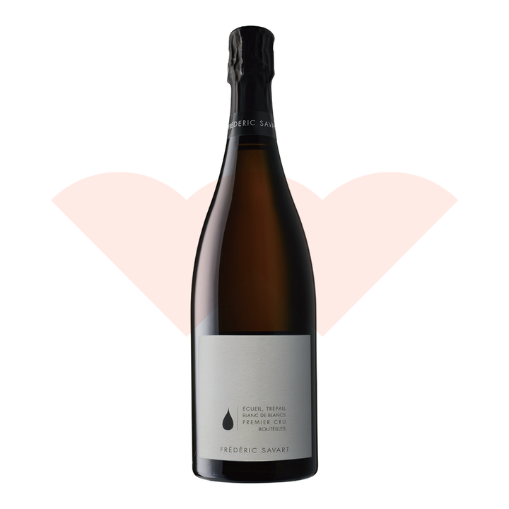 savart-ecueil-trepail-1er-cru-blanc-de-blancs-extra-brut-nv