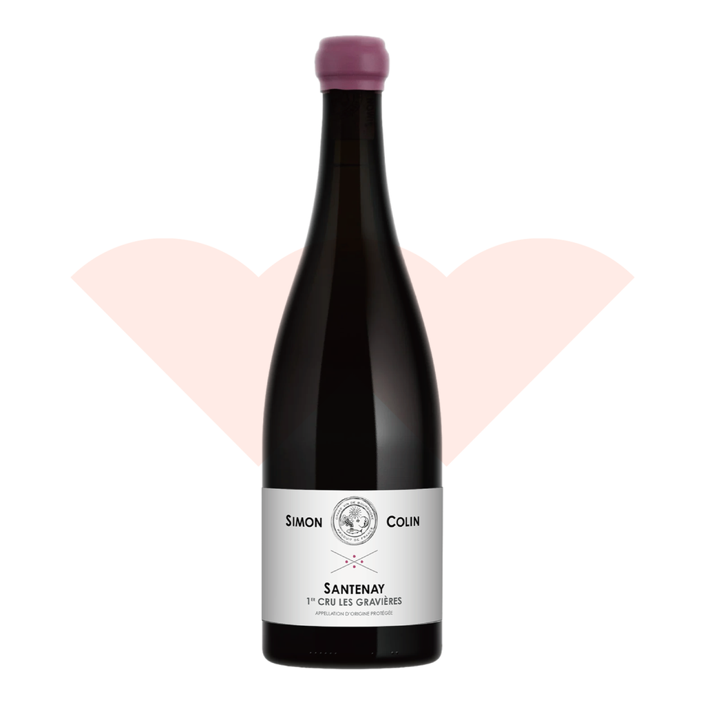 simon-colin-santenay-1er-cru-les-gravieres