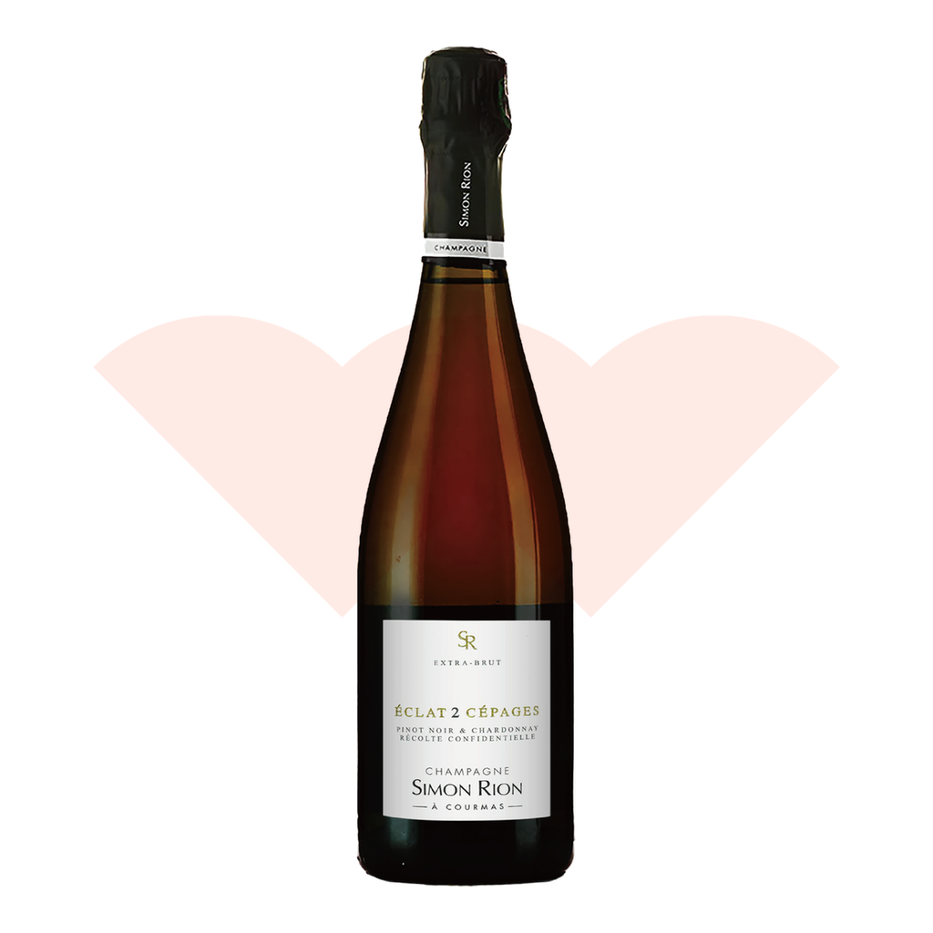 simon-rion-eclat-2-cepages-extra-brut-nv