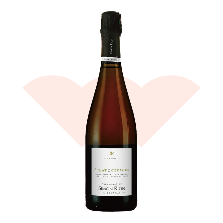simon-rion-eclat-2-cepages-extra-brut-nv