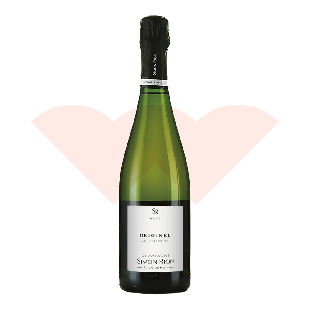 simon-rion-originel-brut-nv